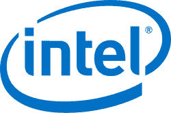 Intellogo (1).png
