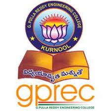 Gpulla Reddy coll logo.jpeg