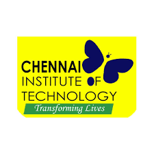 cit logo.png