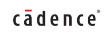 Cadence-New-Logo.webp