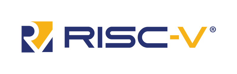 RISC-V - Maven Silicon’s Industry Partner