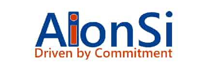 New Project (28) (1).jpg