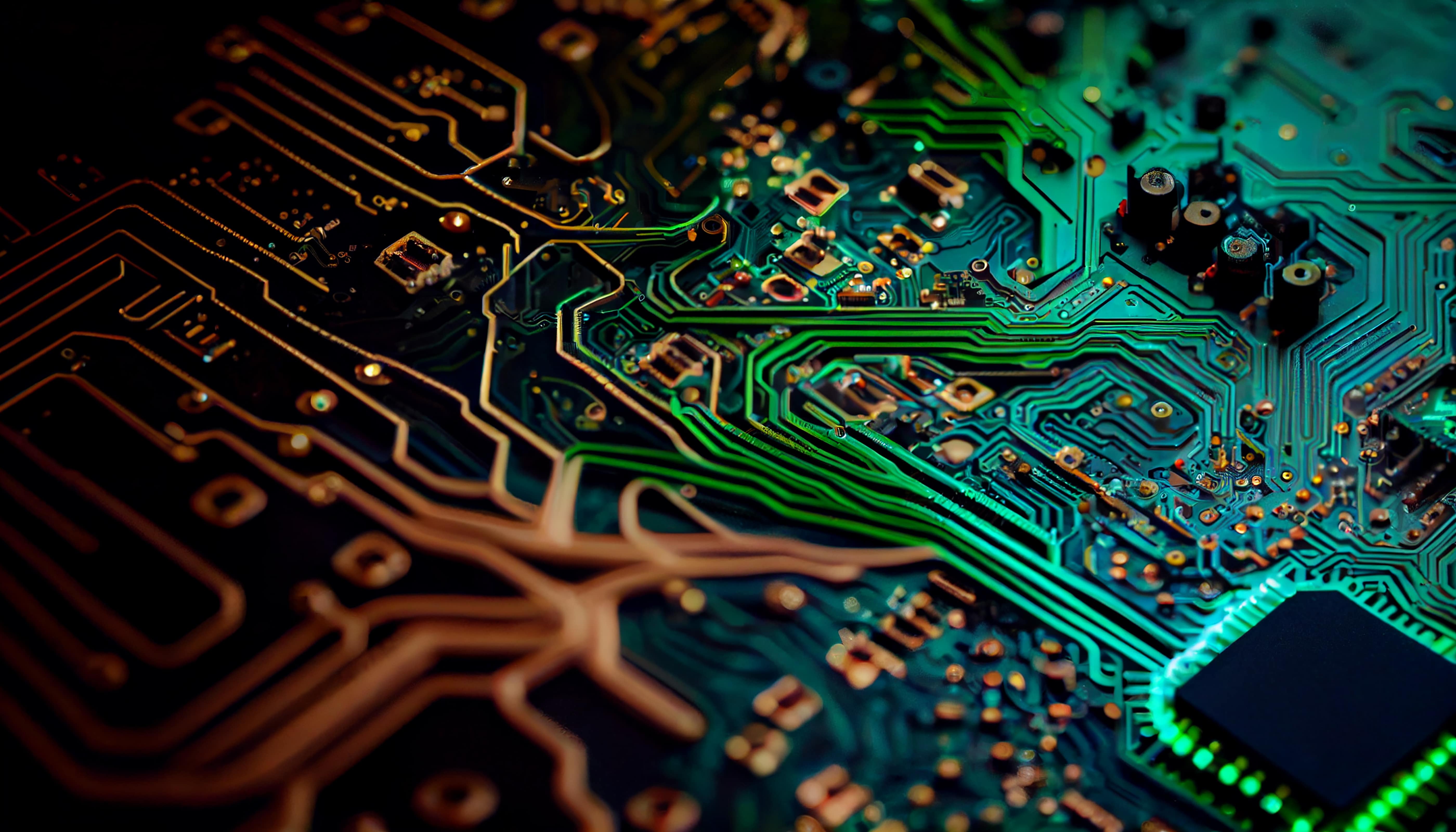 technology-intricate-details-laid-bare-electronics-industry-generated-by-ai-min.jpg