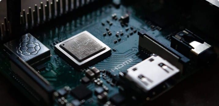 Static Timing Analysis Training - Maven Silicon