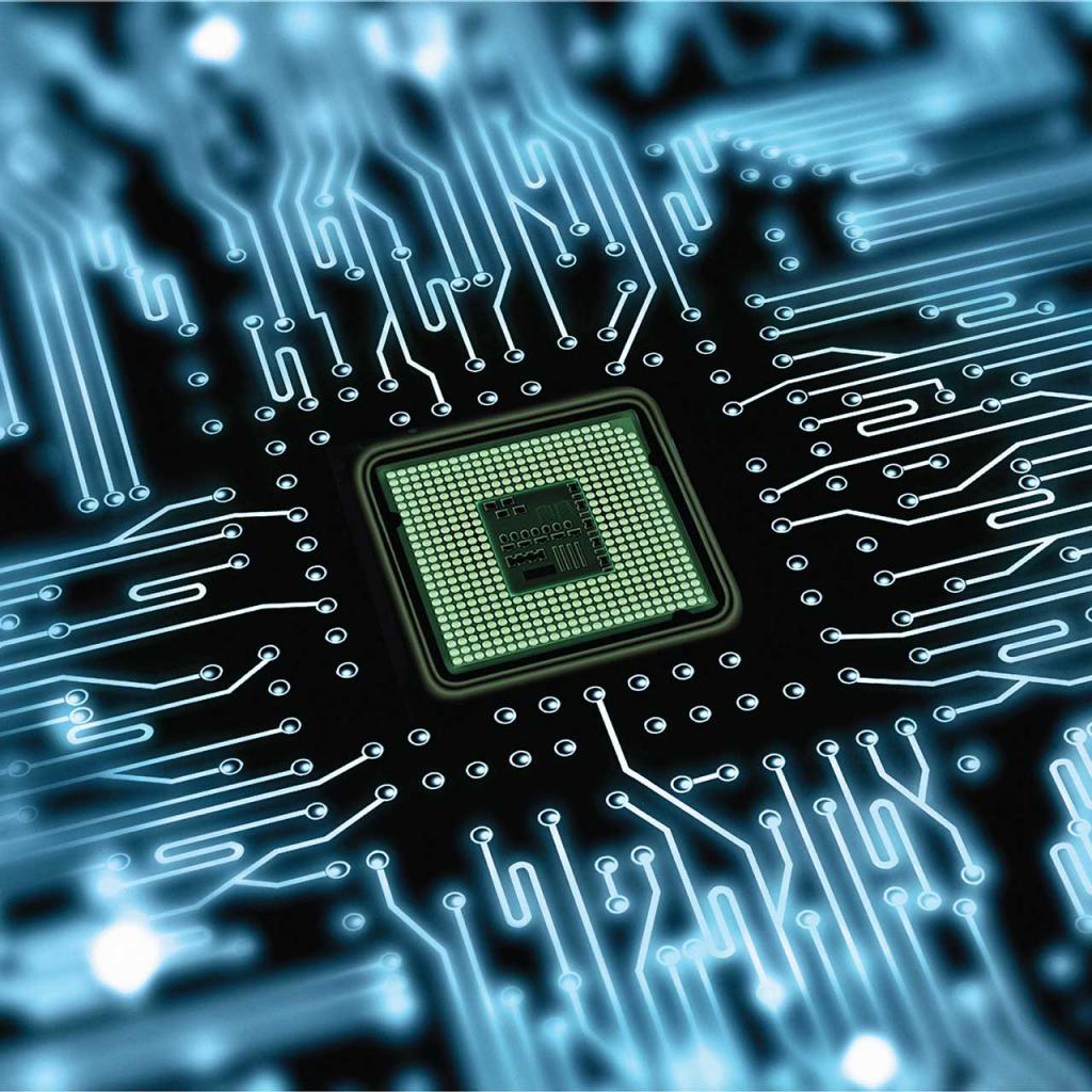 advanced-semiconductor-packaging.jpg