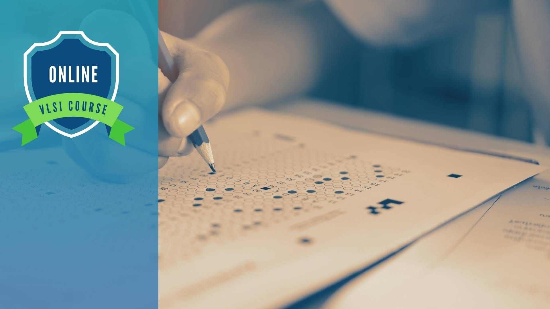 144155-Skill_test (1).jpg