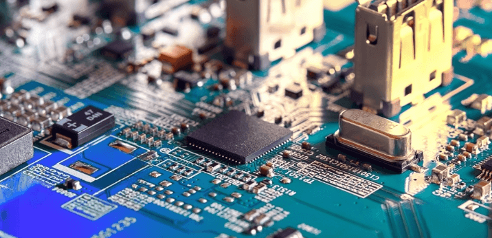 System Verilog for Design.png