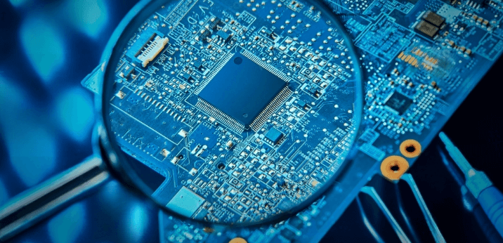 Learning FPGA using Xilinx Vivado ML.png