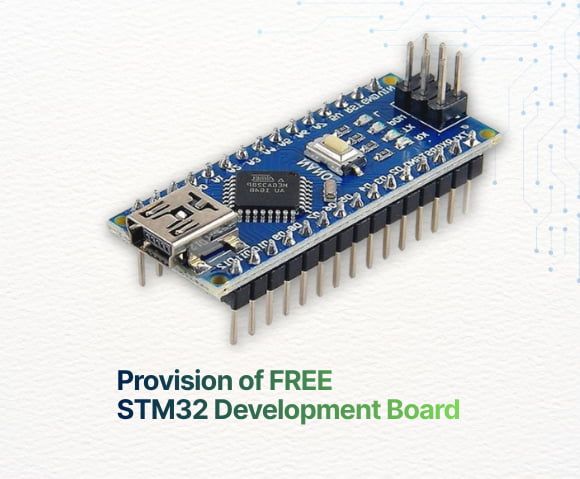 Embedded Systems