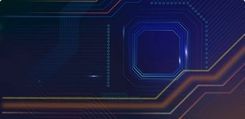Job Oriented VLSI Physical Design & Verification Course