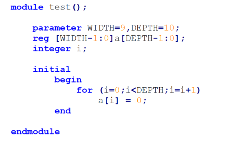 Verilog_Q3.png