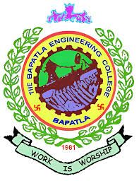 Bapatla Eng Coll logo.png