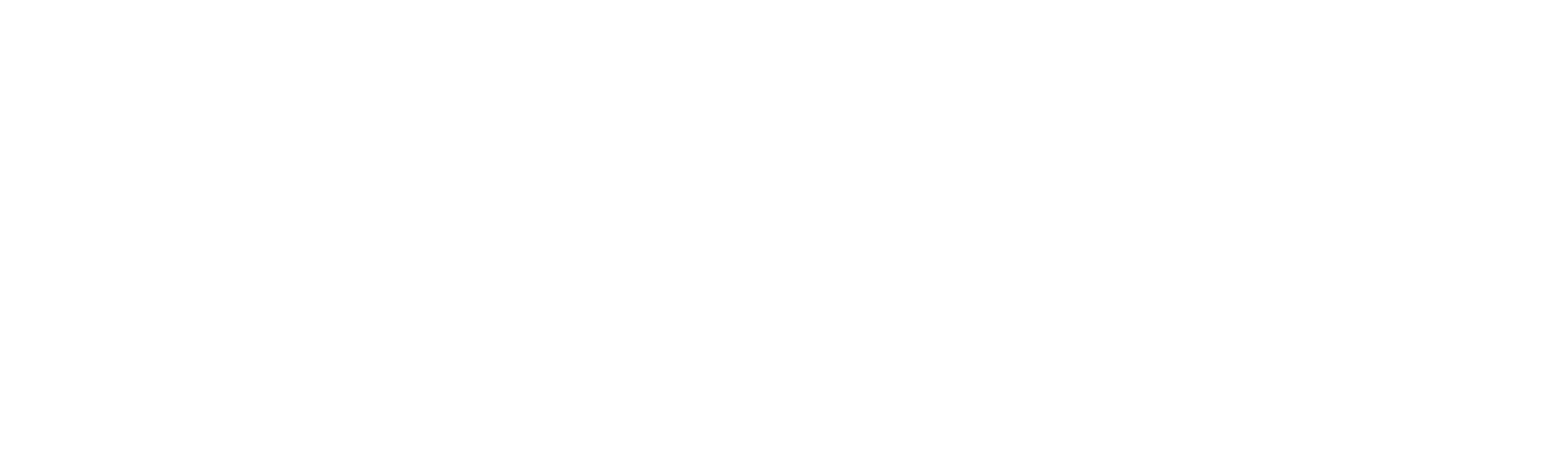 Our Hiring