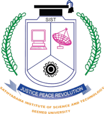 sathyabama univ logo.png