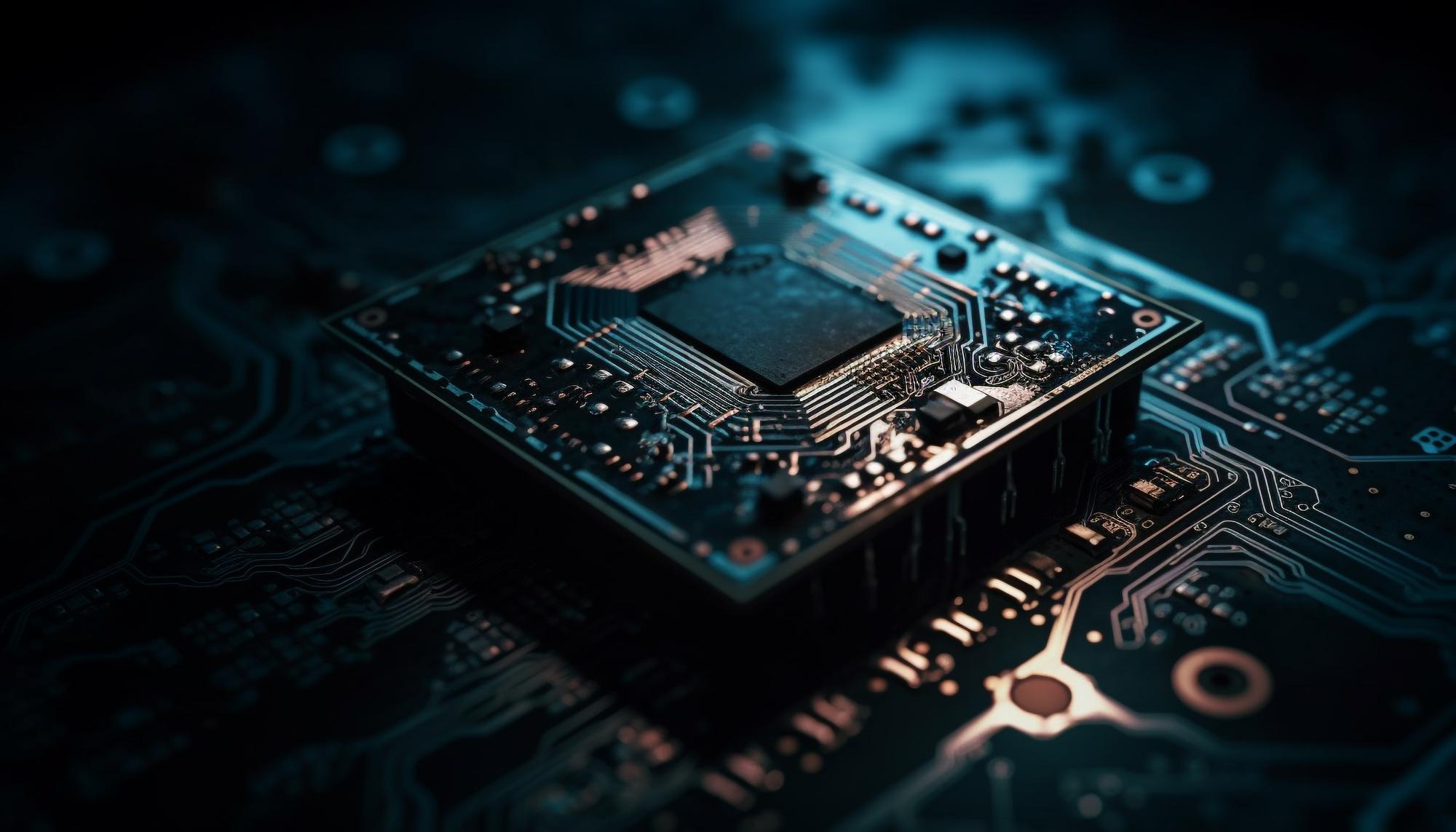computer-chip-dark-background-with-word-intel-it.jpg