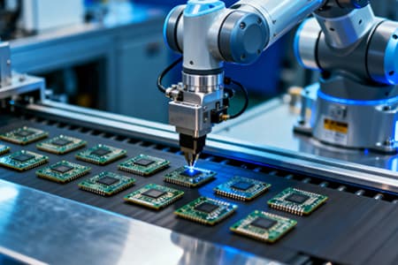 VLSI Lab