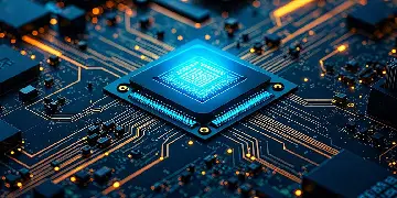 professional-certification-in-vlsi-design-and-verification