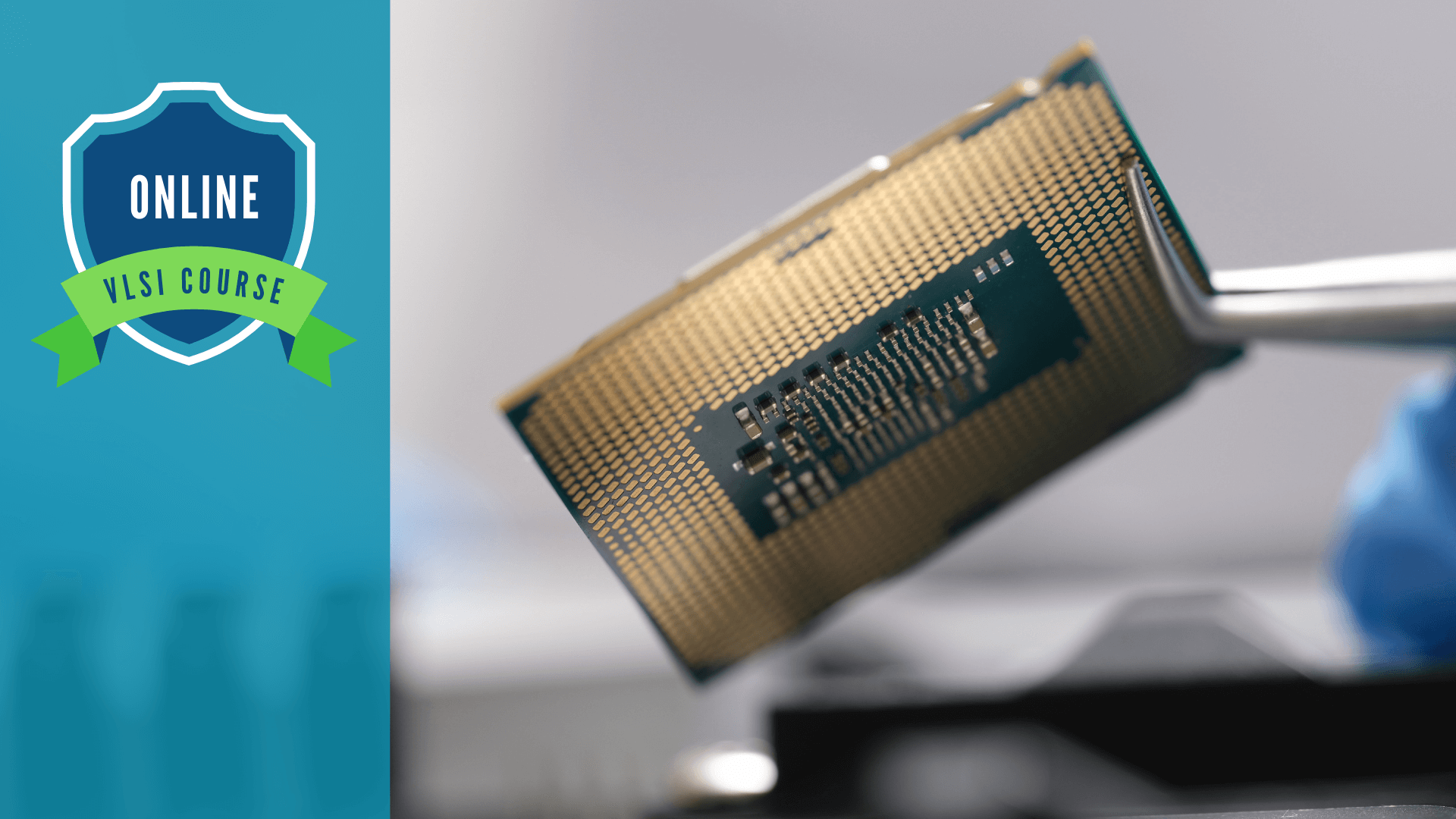 1857-VLSI_System_On_Chip_Design_(1) (1).png