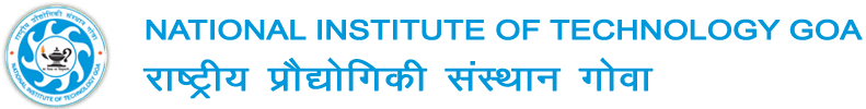 companyName