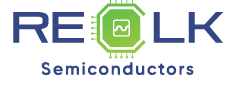 RECLK Semiconductors.png