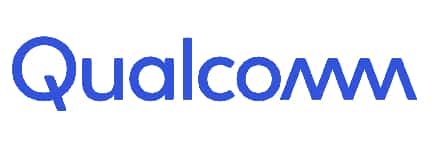 New Project (35) (1).jpg