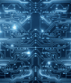 SoC Verification Flow and Methodologies