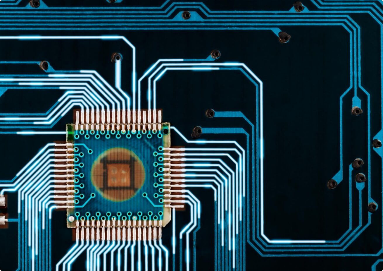 Free VLSI Verification Internship - Maven Silicon