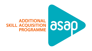 asap kerala.png