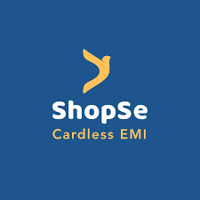 Our Industry Partners