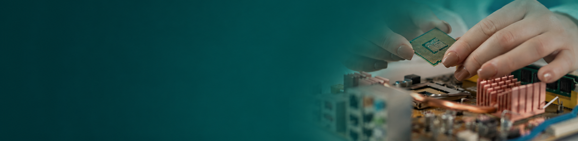 course-CTA