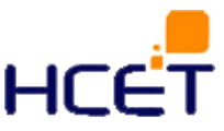 client