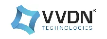 vvdn-new-logo.webp