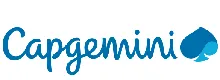 Capgemini-new-logo.webp