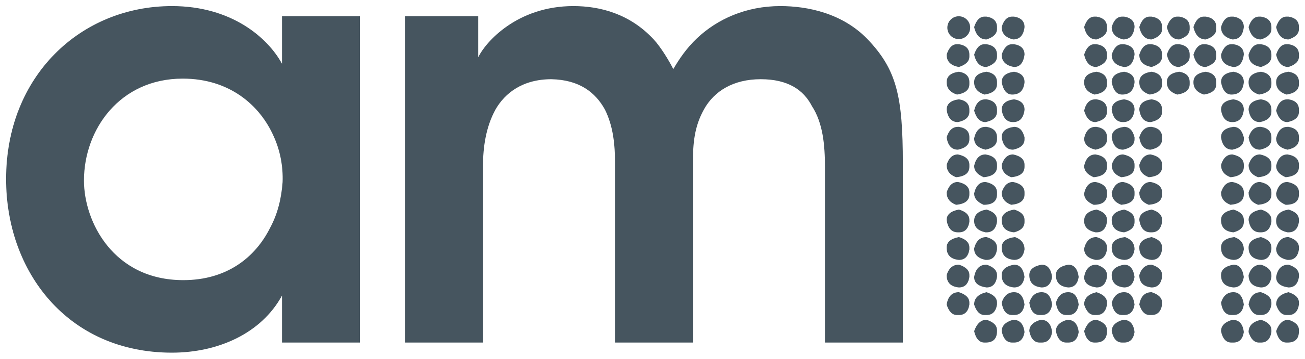 ams-logo.png