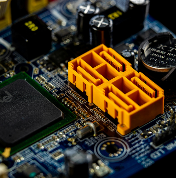 Untitled design (2).png