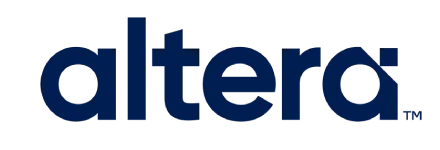 altera (2).webp