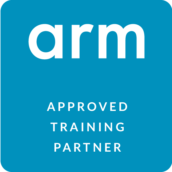 Arm_Partner_Badge_Training_rgb.png