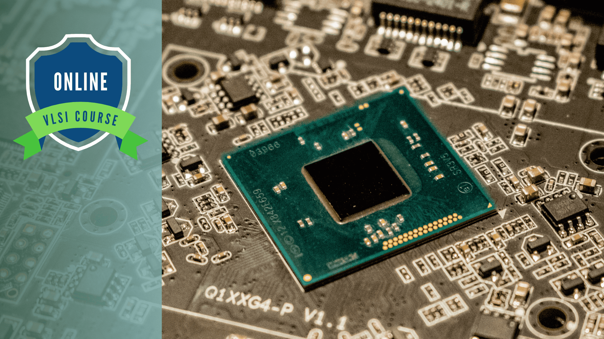 631-Verilog_HDL_-_Hands_On-min_(1).png