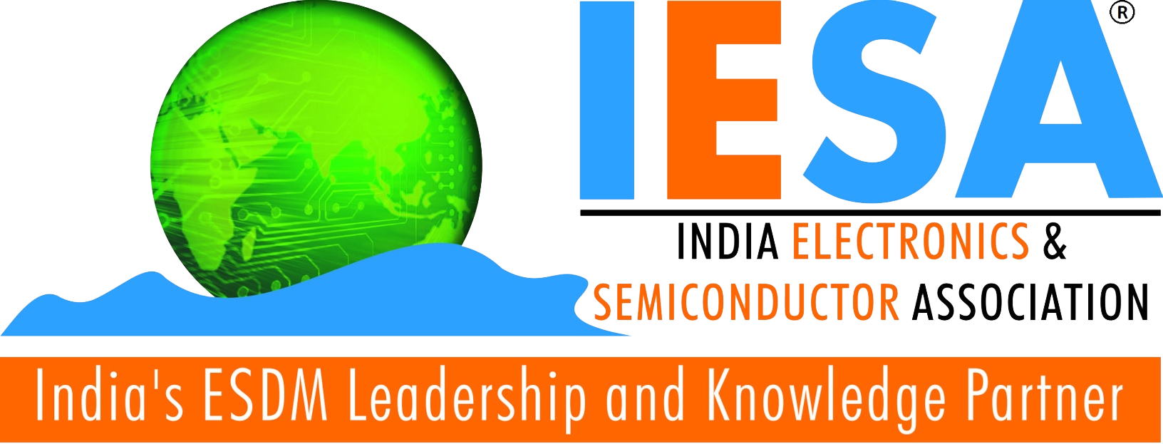 iesa_header_logo.png