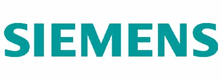 New Project (32) (1).jpg