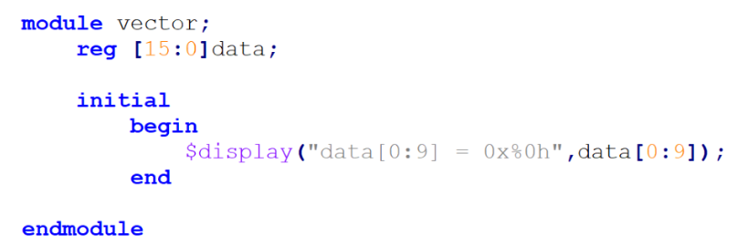 Verilog_Q2.png
