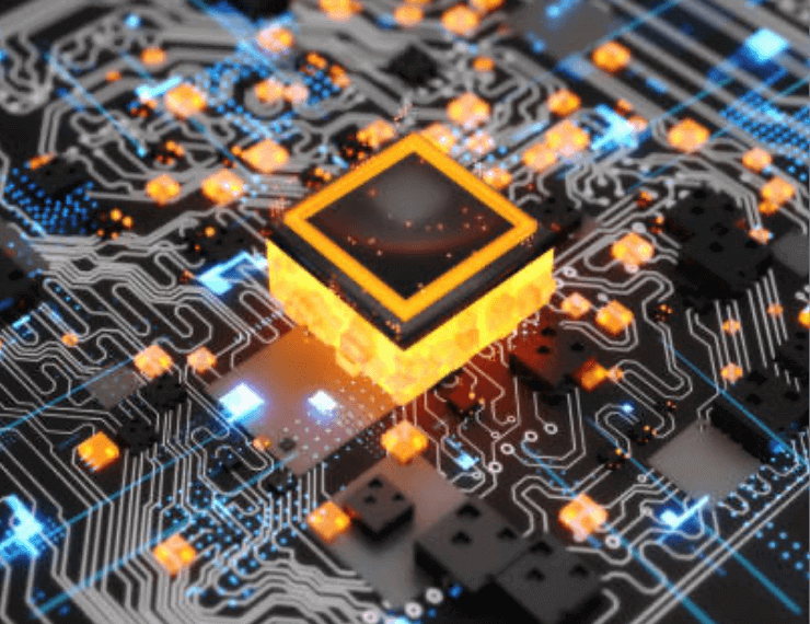 RTL Design using System Verilog