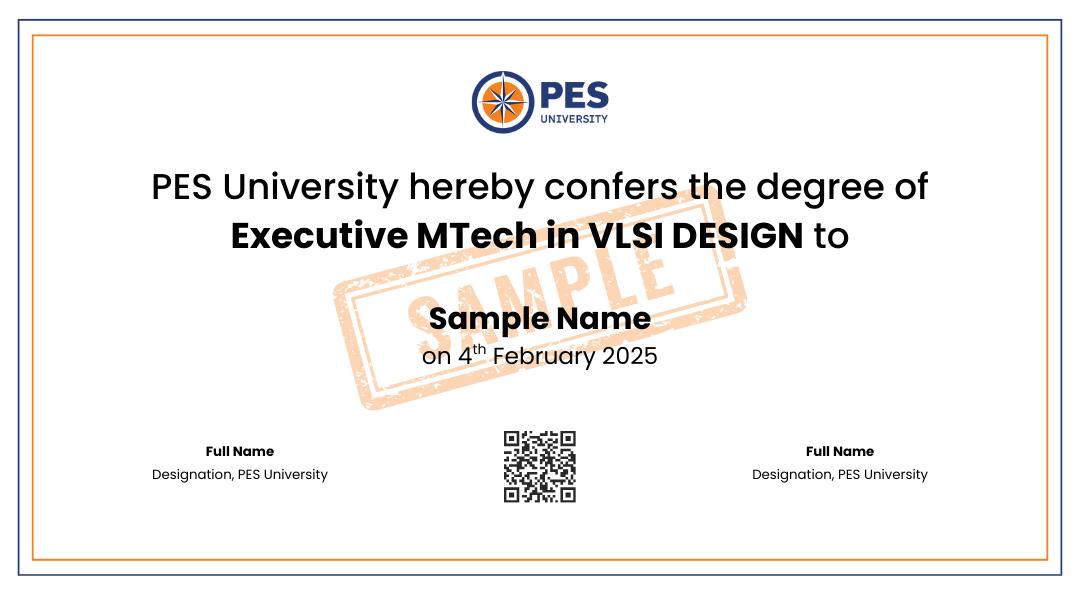 PES Website Certificate  (1).png