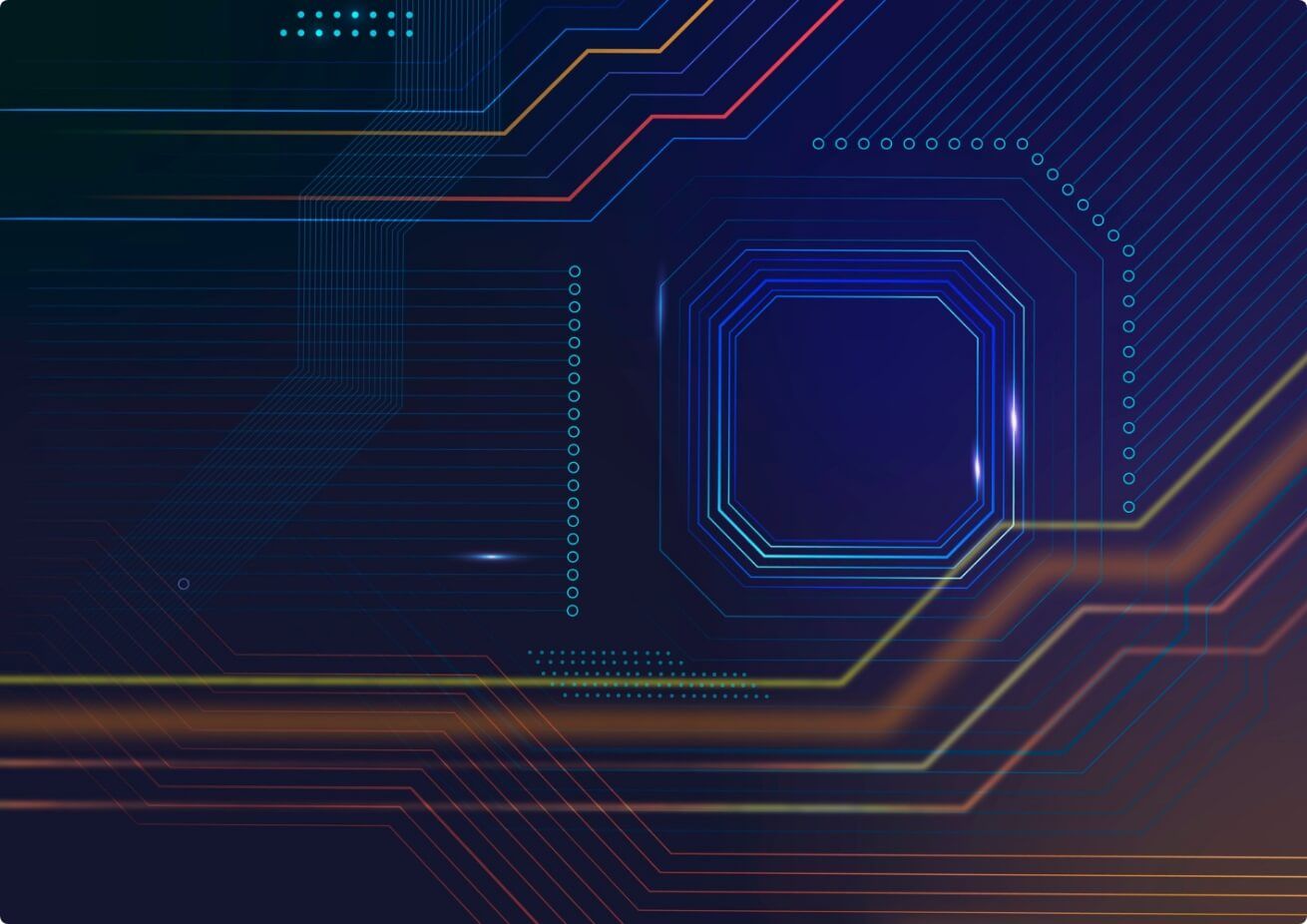 Online VLSI 