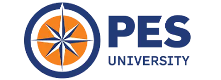 PES University