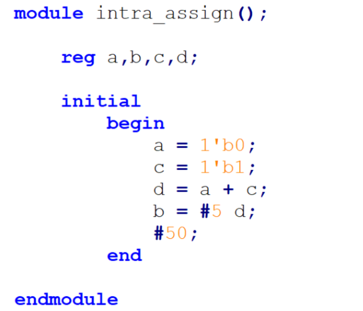 Verilog_Q5.png
