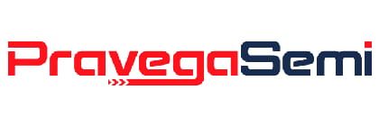 New Project (29) (1).jpg