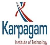 kit logo.jpeg