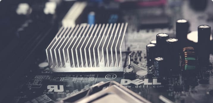 VLSI Design Course - Maven Silicon
