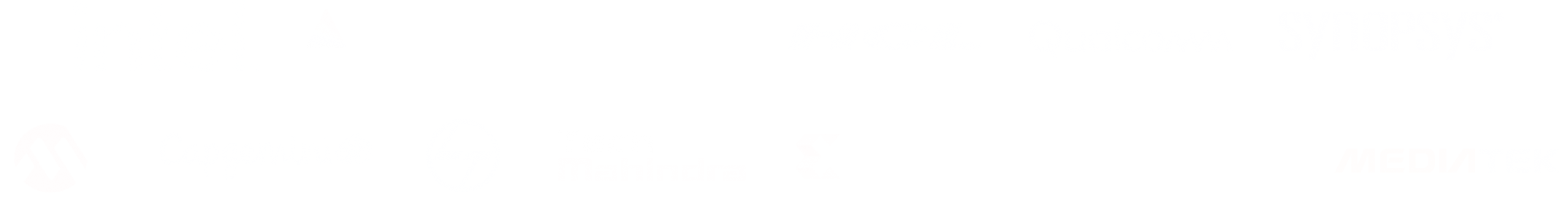 corporate-logos.png